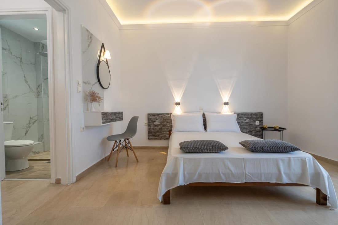 Bellisimo studios