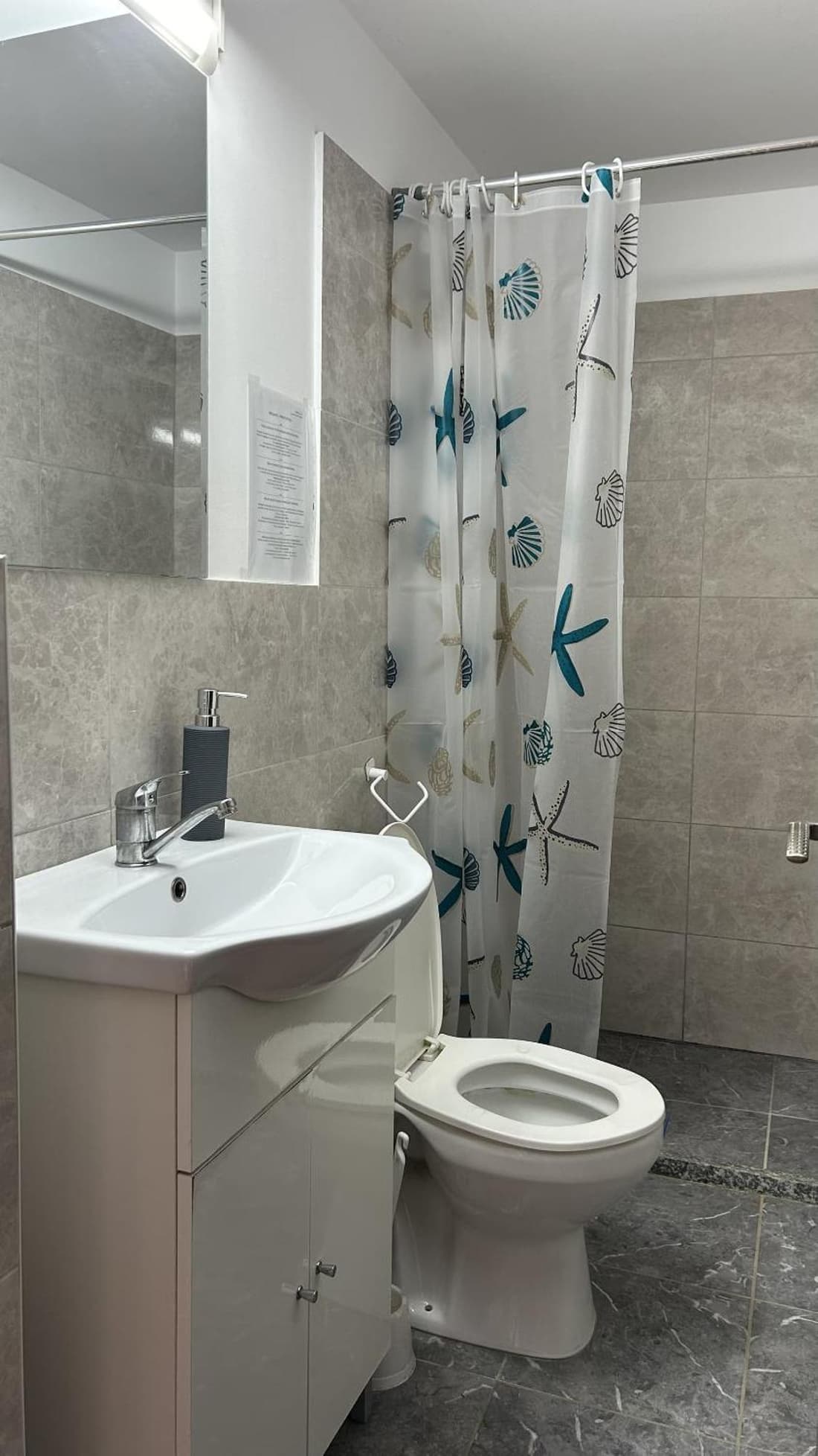 Hotel Intim