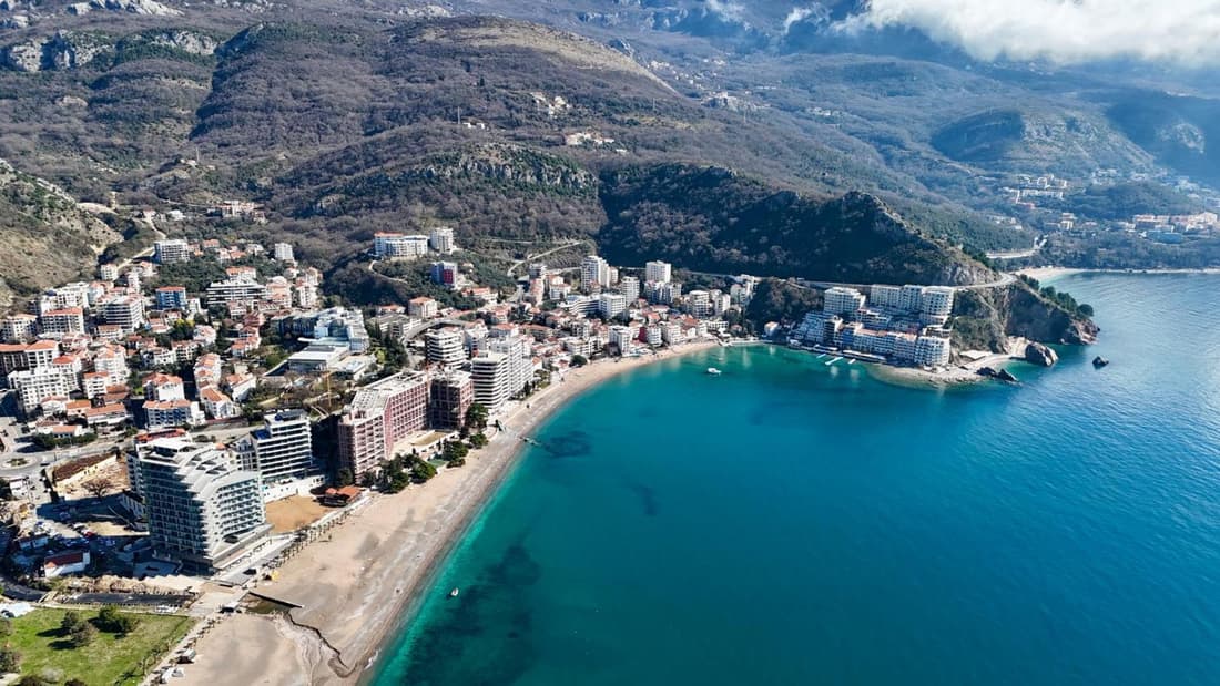 Hotel Ponta Plaza Conference & Spa