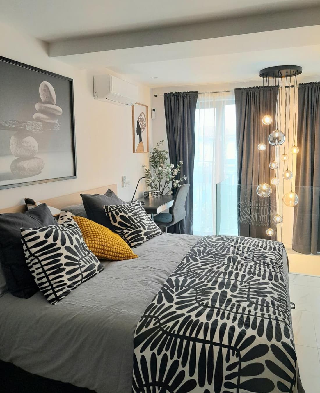 Casa Roseta Luxury