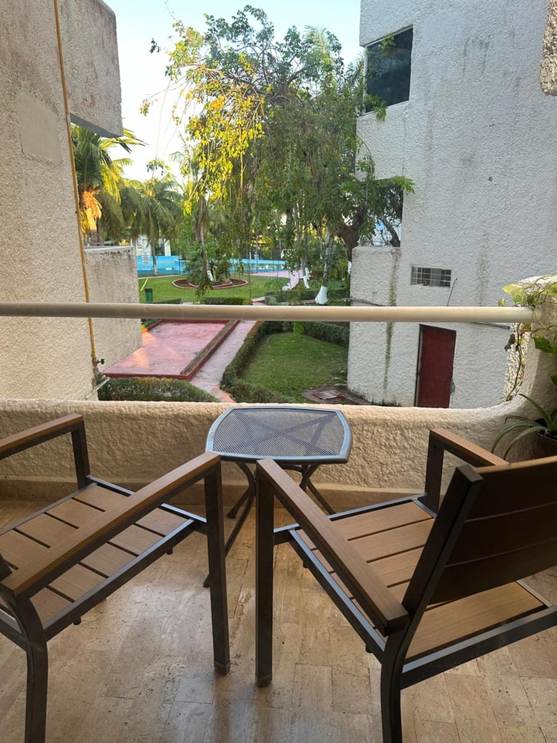 Suite POKTAPOK