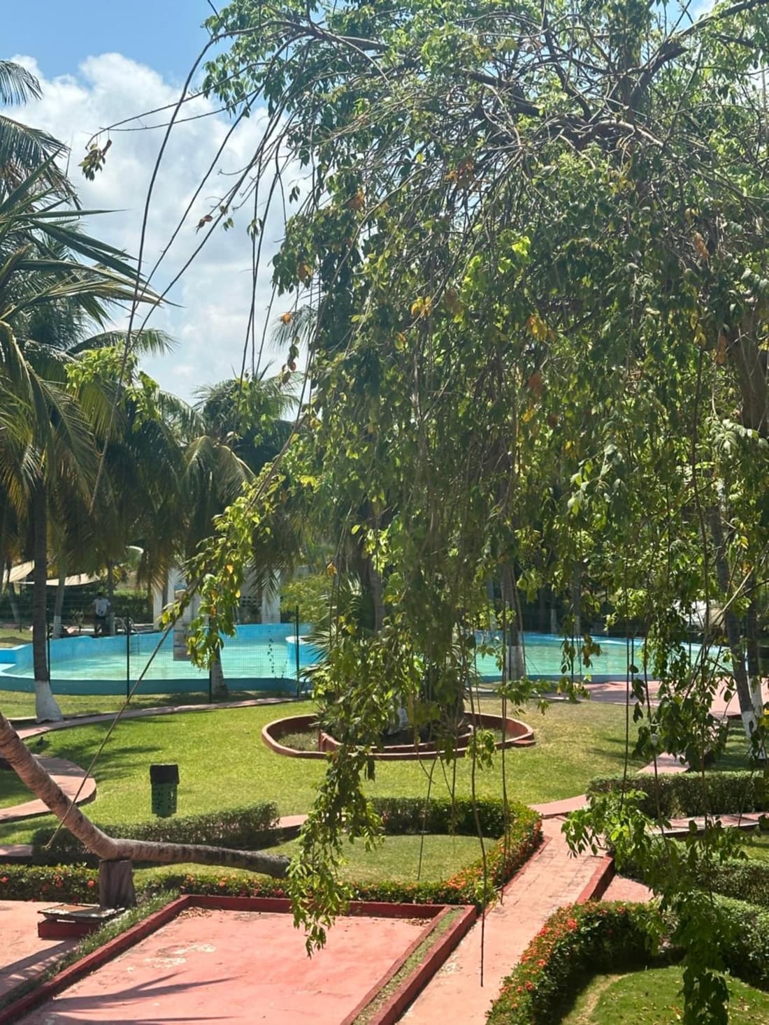 Suite POKTAPOK
