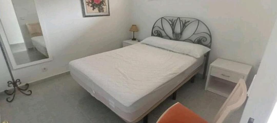 APARTAMENTO SúITE ACAPULCO FIRST LINE BENIDORM BEACH