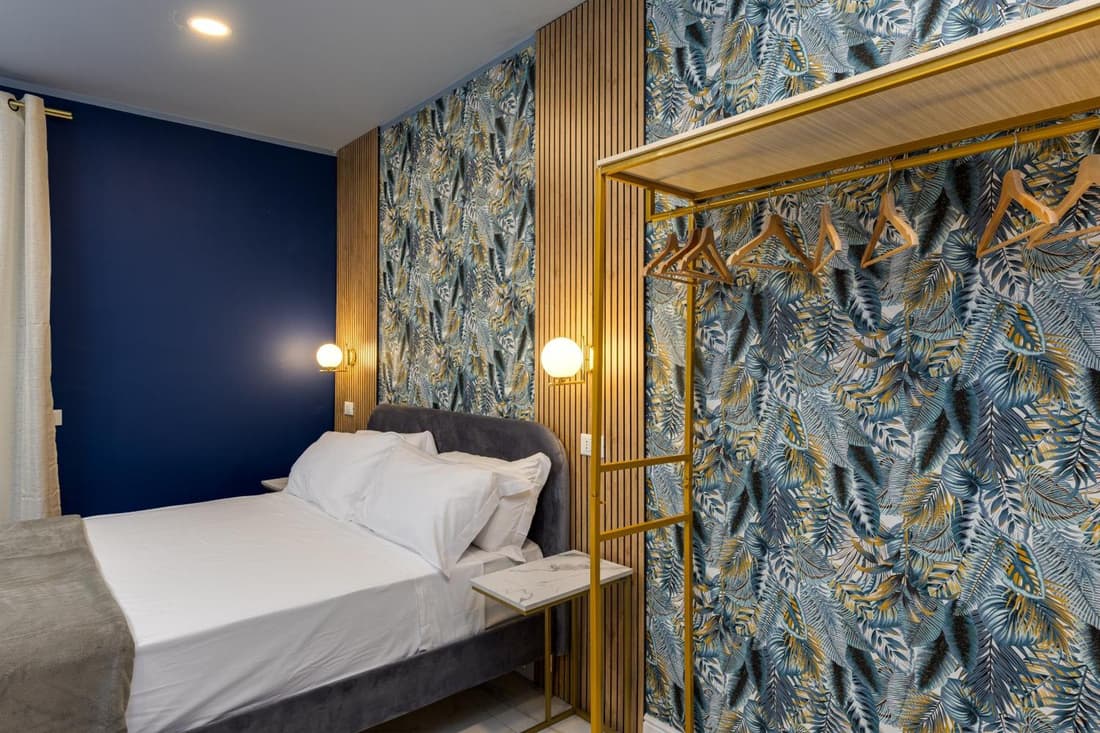 NAIF Suites