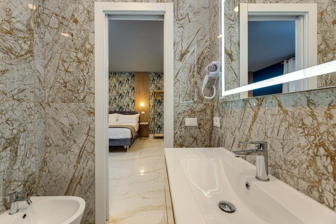NAIF Suites
