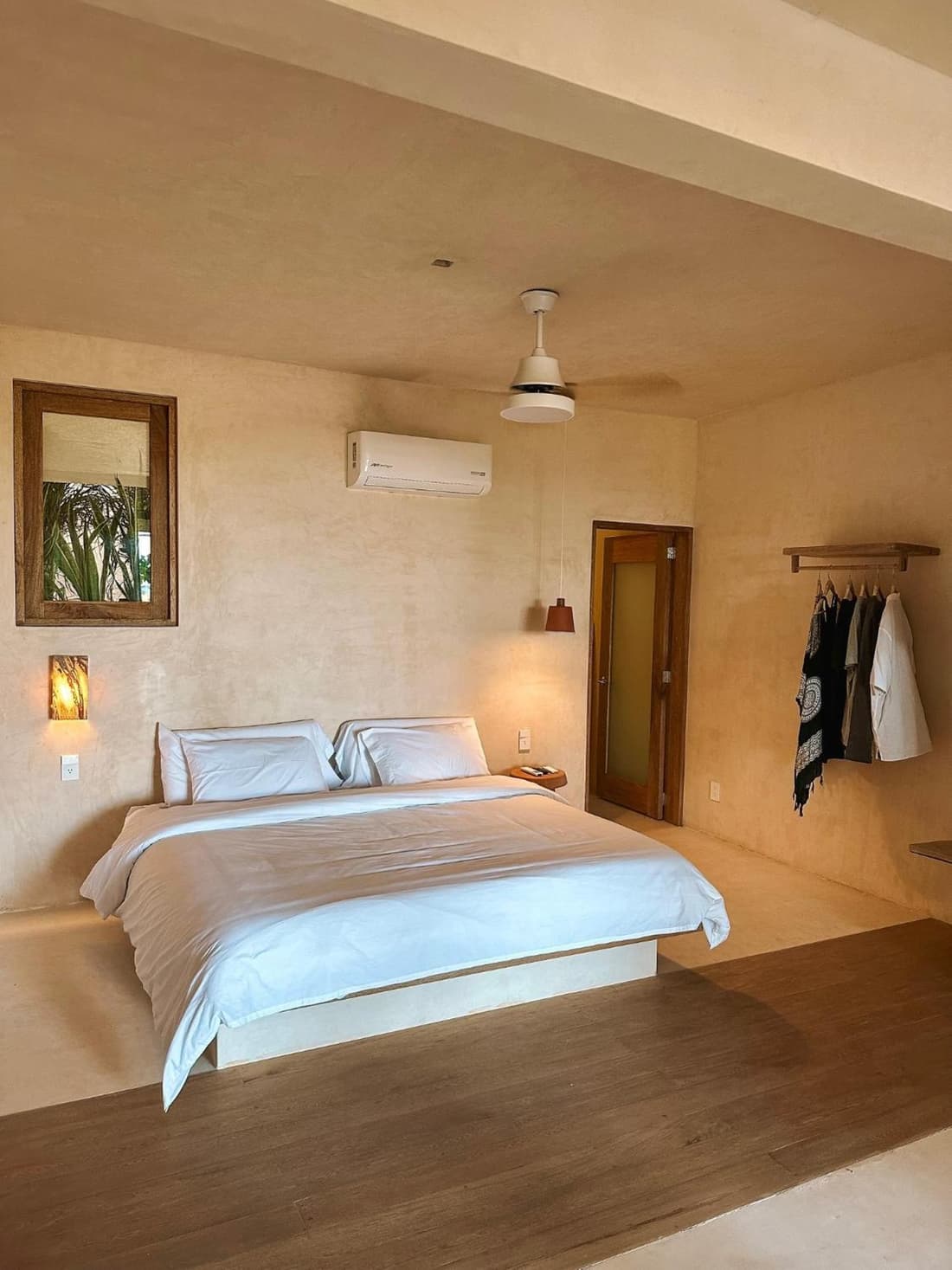 YAM HOTEL