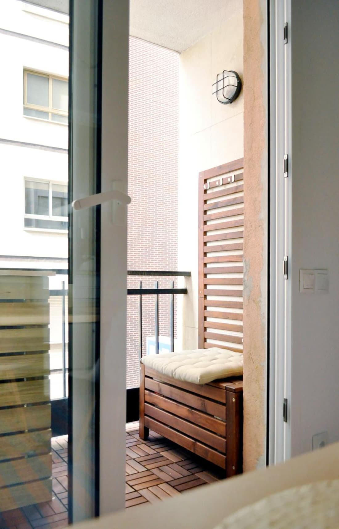 Hola Hostel Alicante