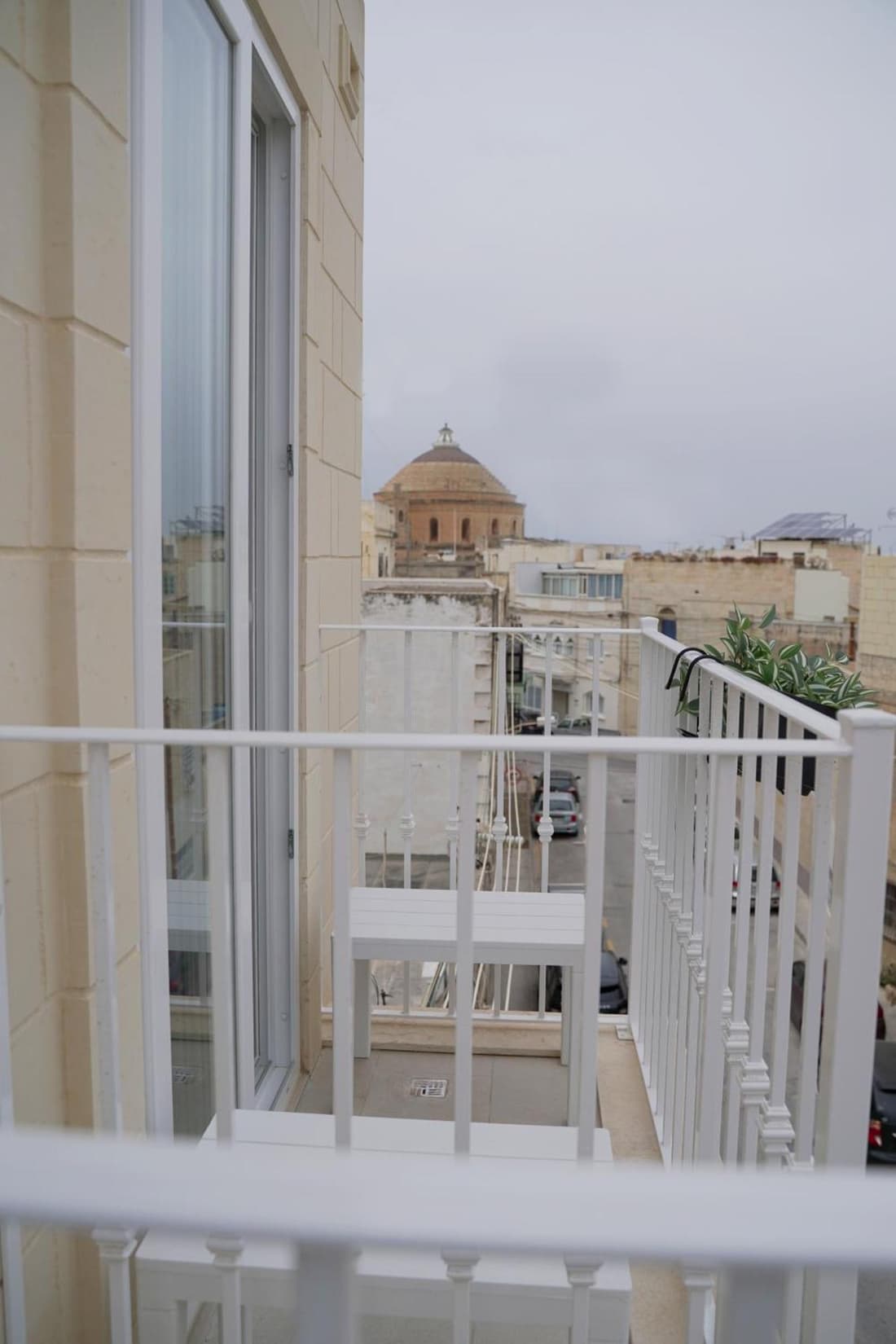 Your Modern Comfort Home in Malta