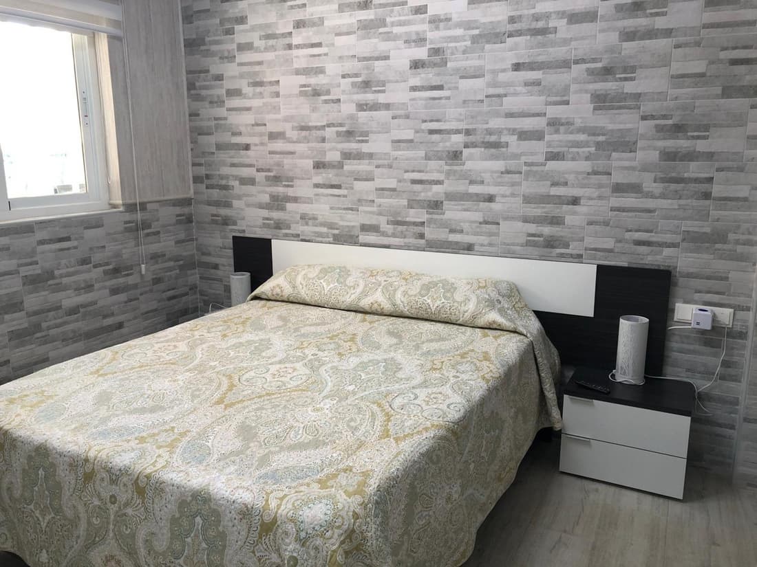 Milan Soria Luxury House