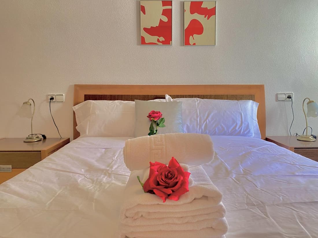 Rambla Home by Gloove