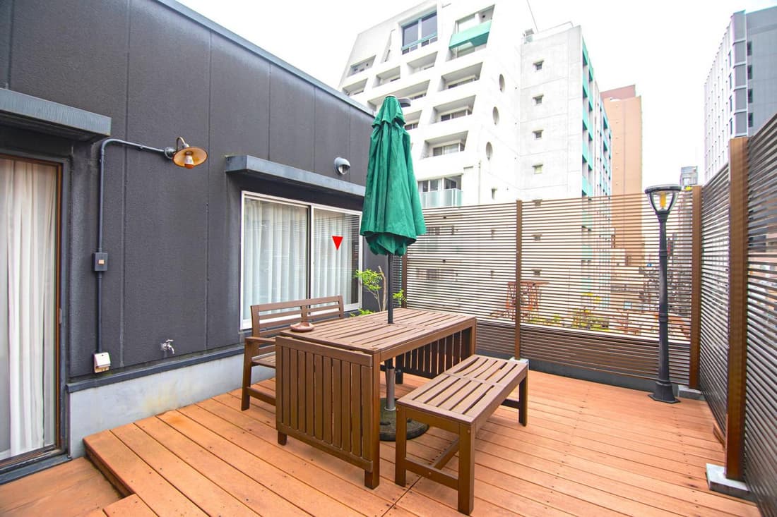 WONZ HOTEL 島之内道顿堀心斎橋難波エリア中心地 New Open Sale