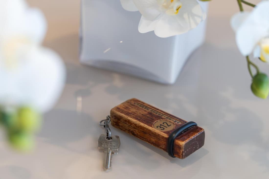 HOTEL la SERENISSIMA TERME & SPA