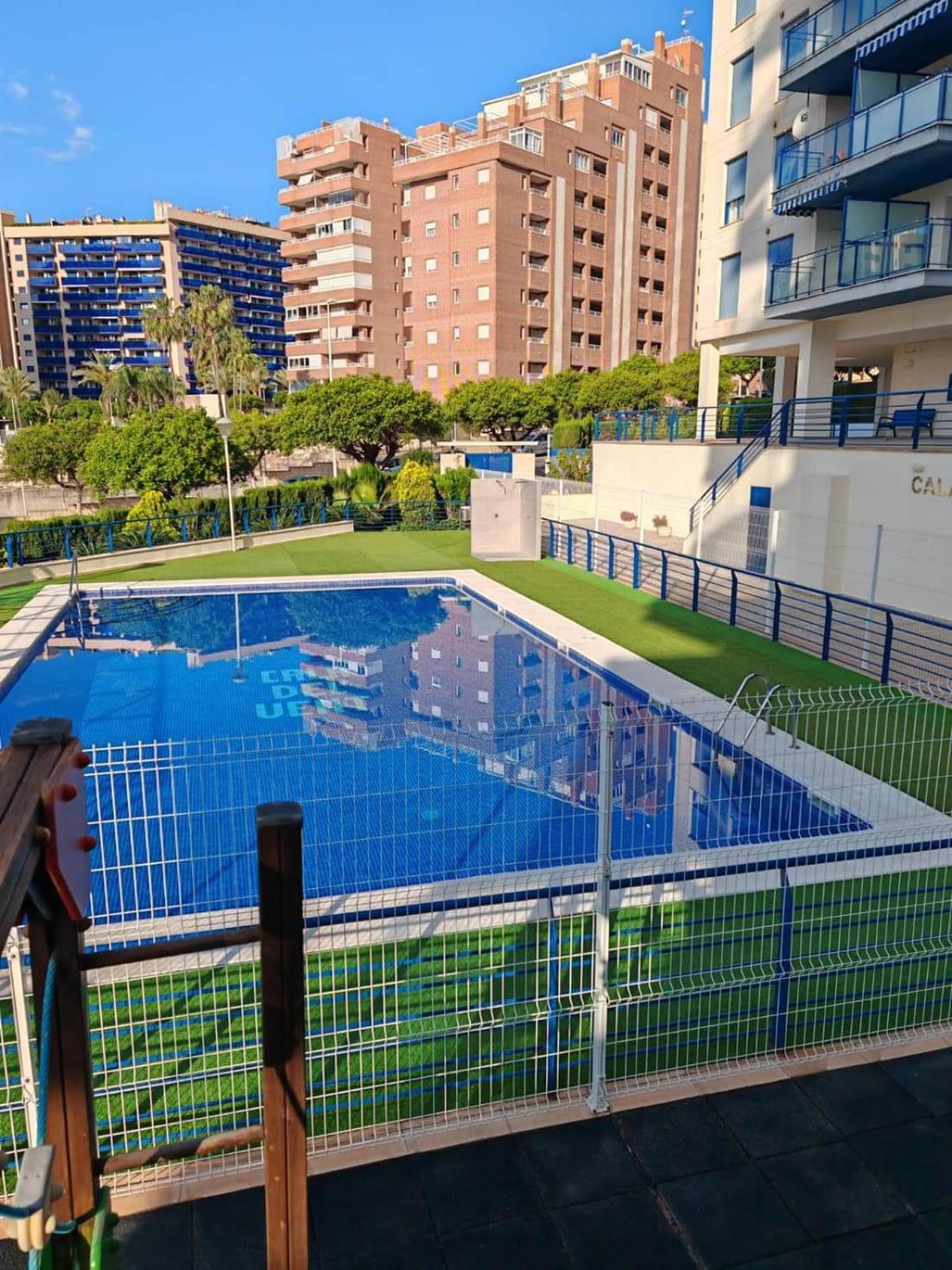 PenthouseBeni