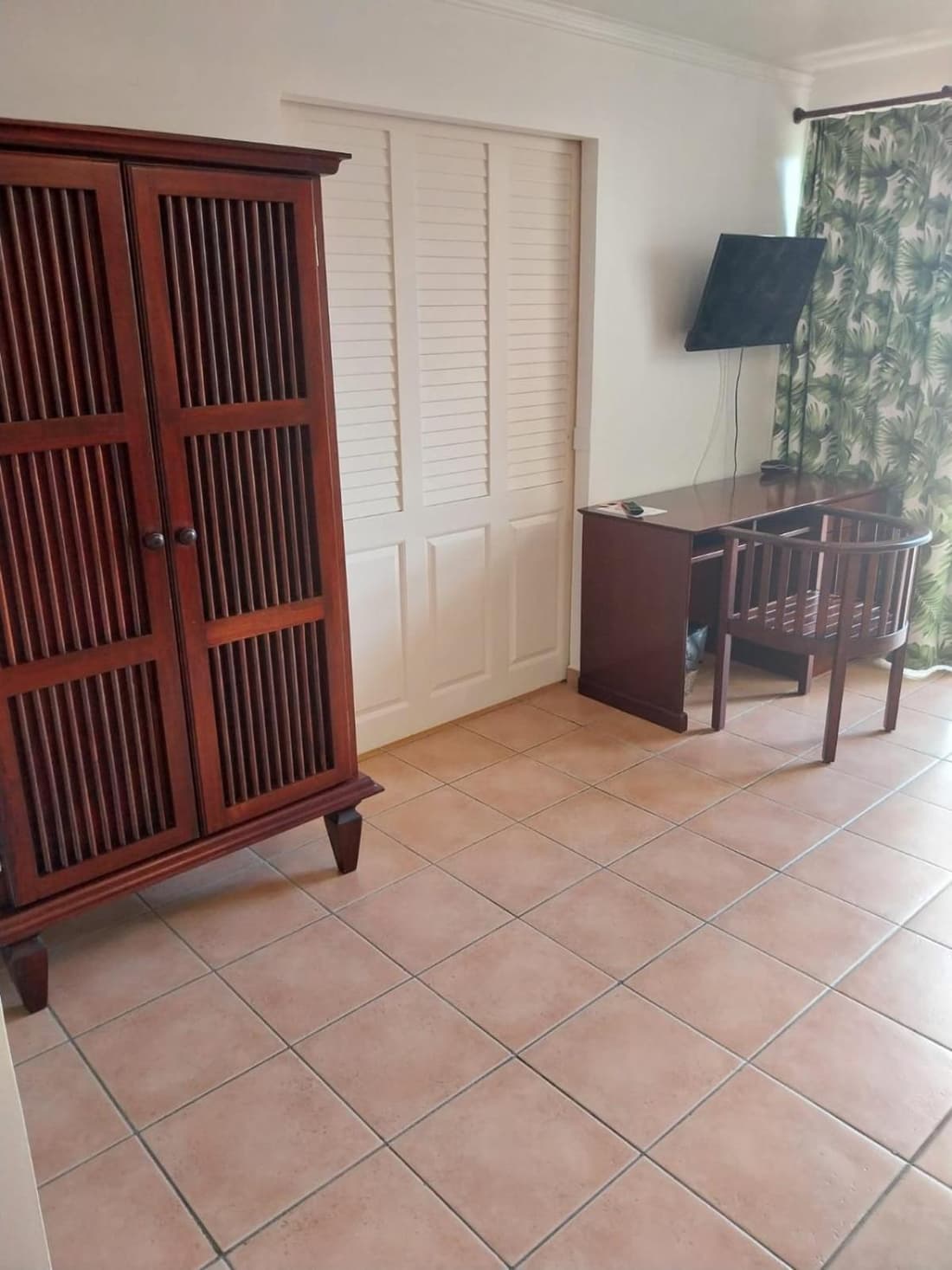 Martinique Ste Luce 2 Chambres 5' des plages