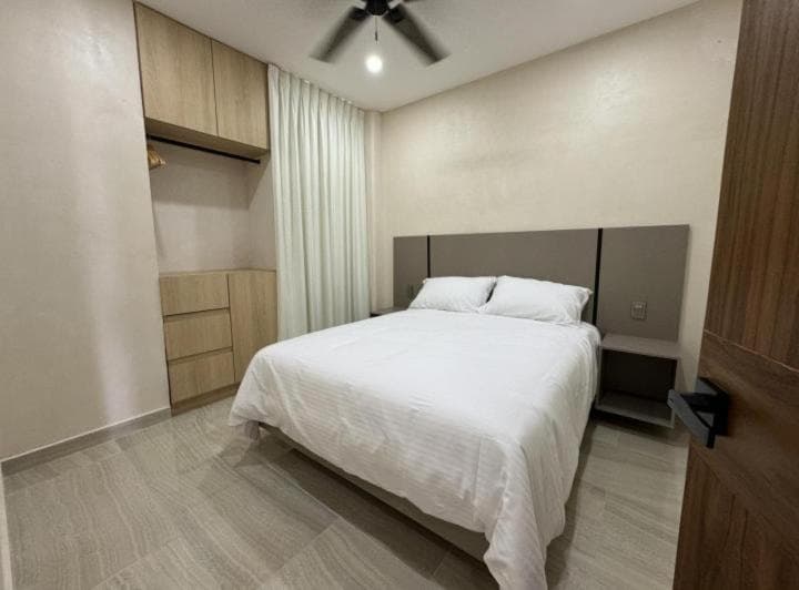 DelCarmenHouse