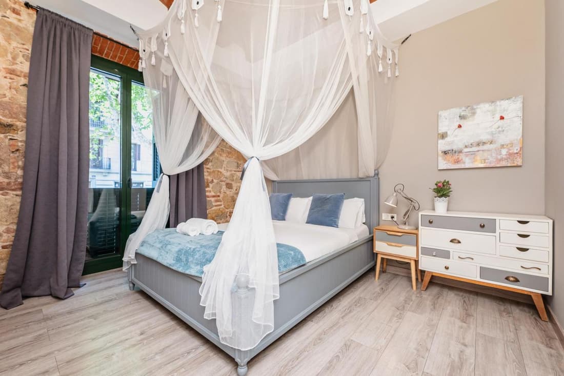 Midtown Luxury Apartments by Sweett