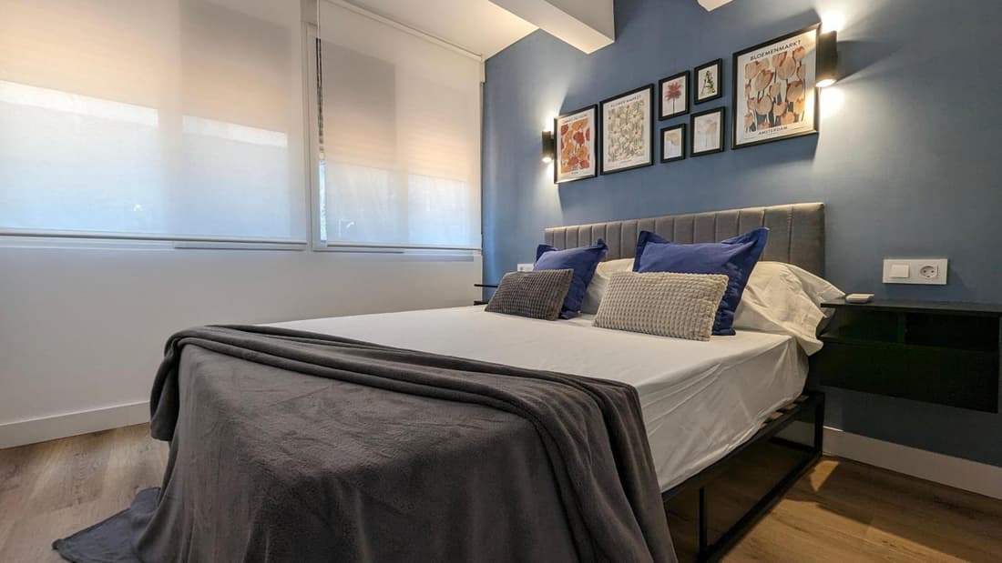 CARTAGO sweet apartment