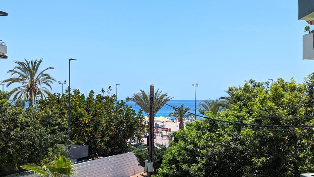 CARTAGO sweet apartment