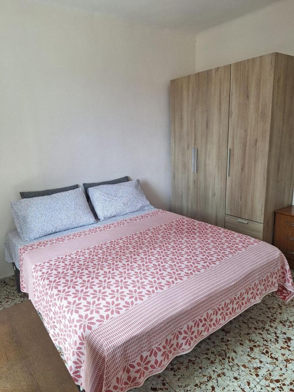 Сozy House