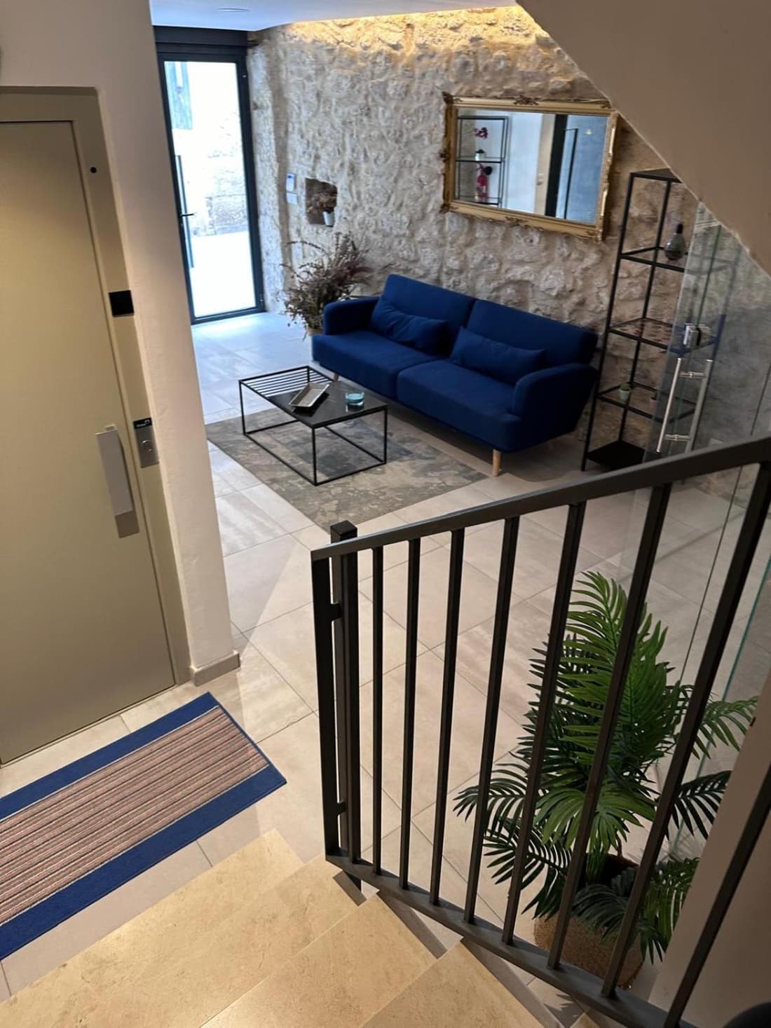 LOTUS SUITES Alicante