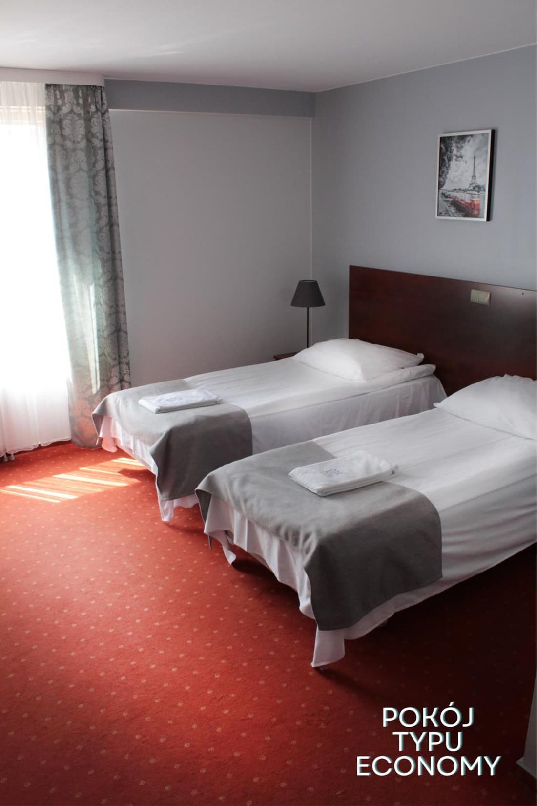 Hotel Gordon