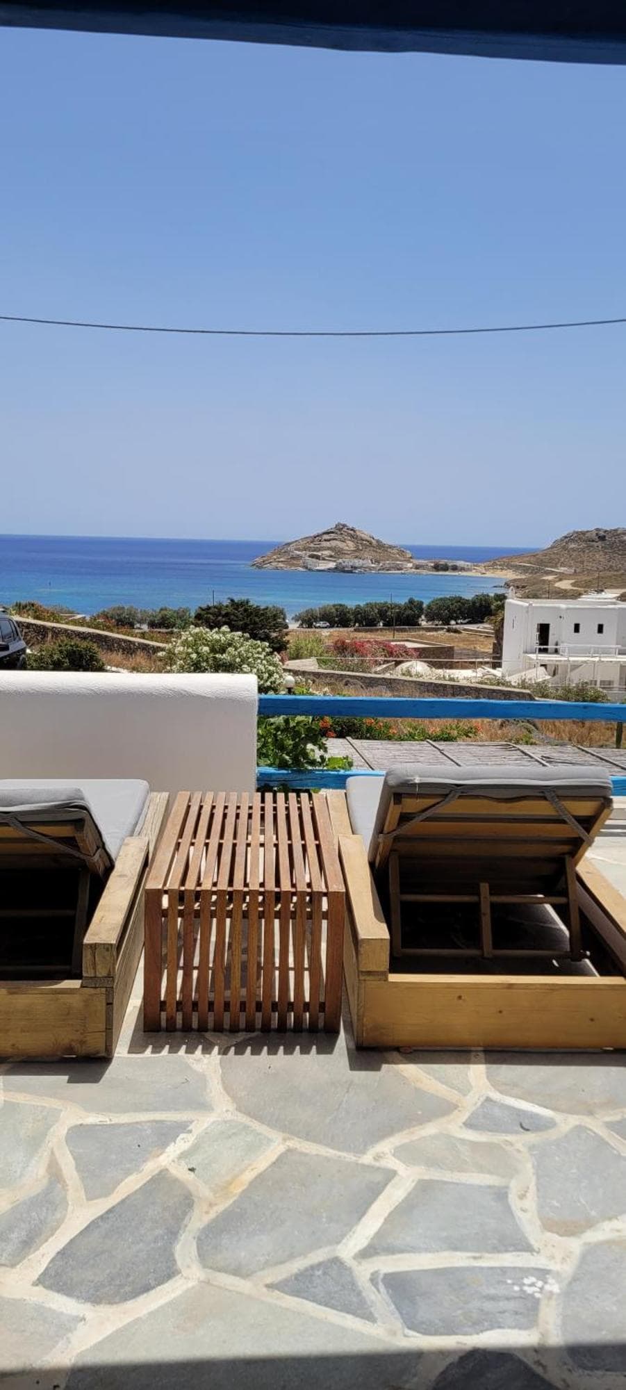 Chaniotis Studios
