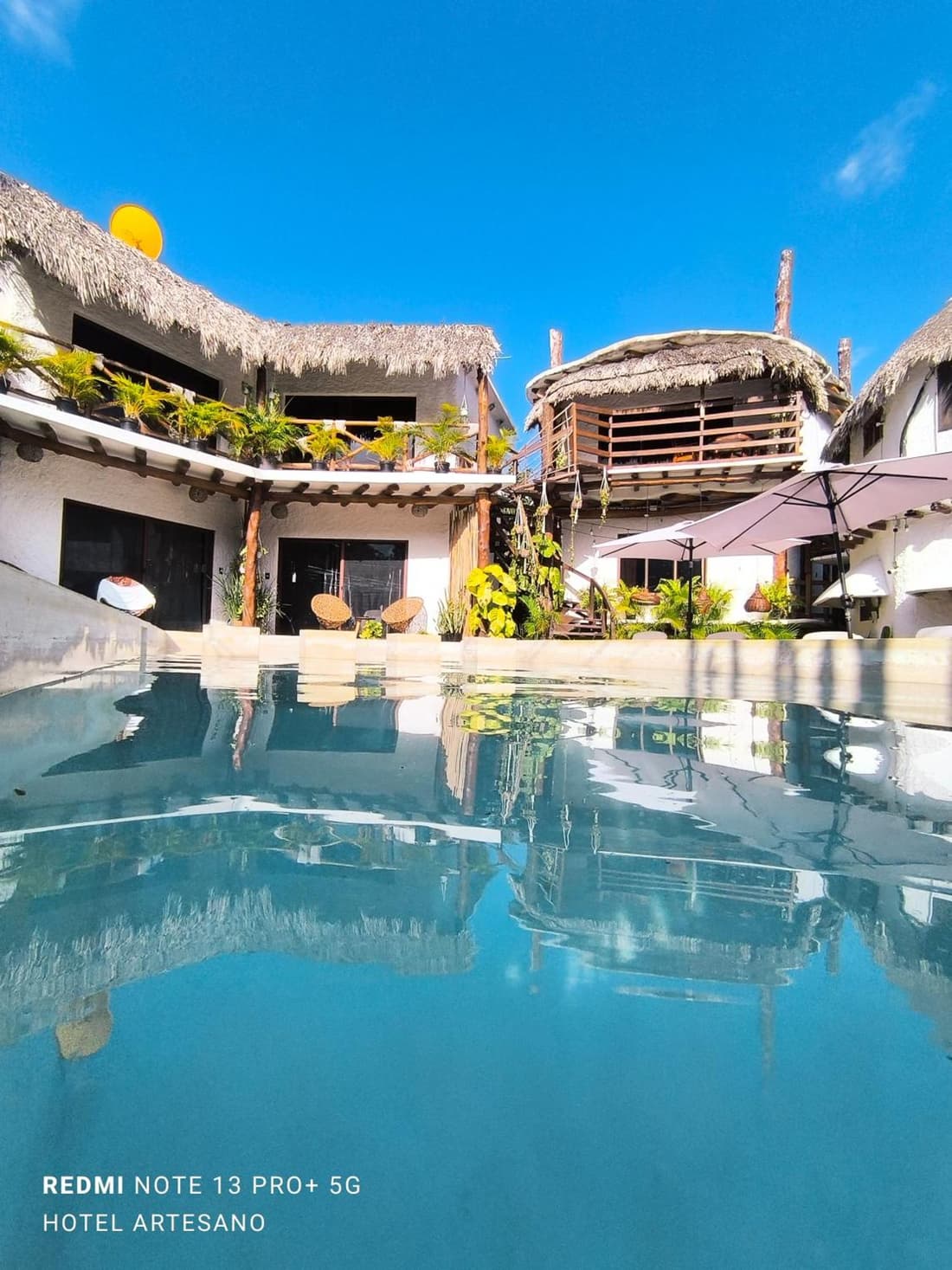 Arte Sano Hotel Only Adults - Near Beach
