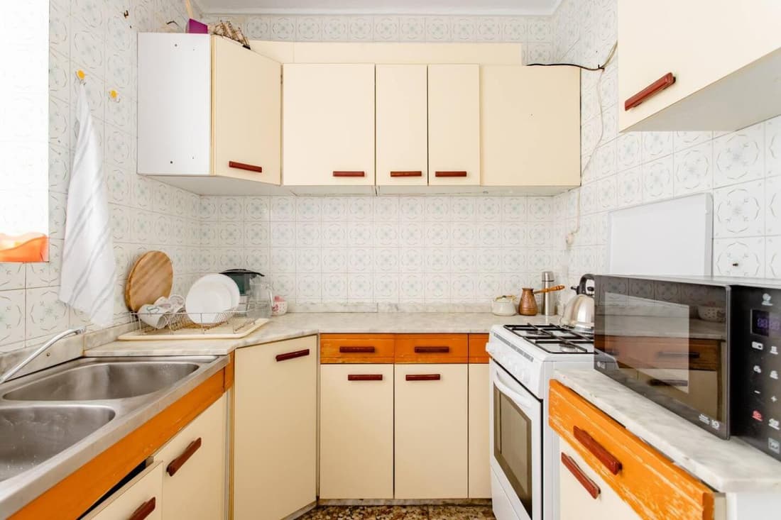 Сozy House