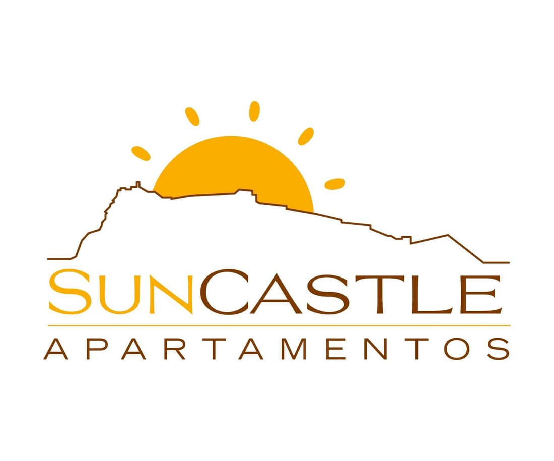 Apartamento céntrico - Mercado Central