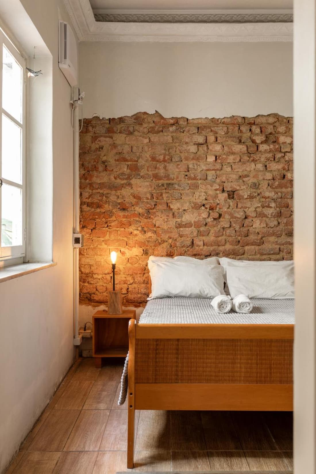 Chez Zany Boutique Hostel - Santa Teresa