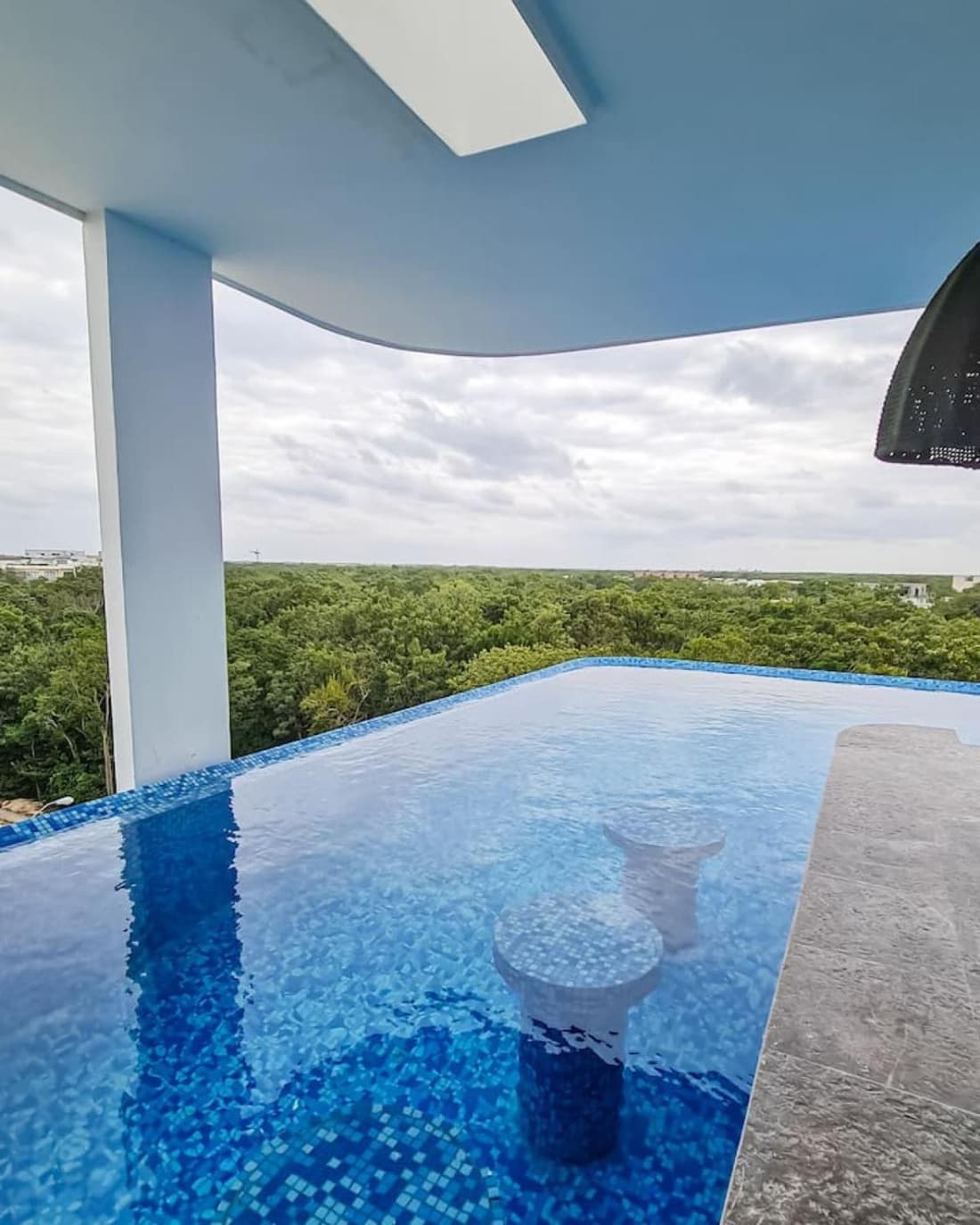 BORA Studio Near Beach & Town Beach Club