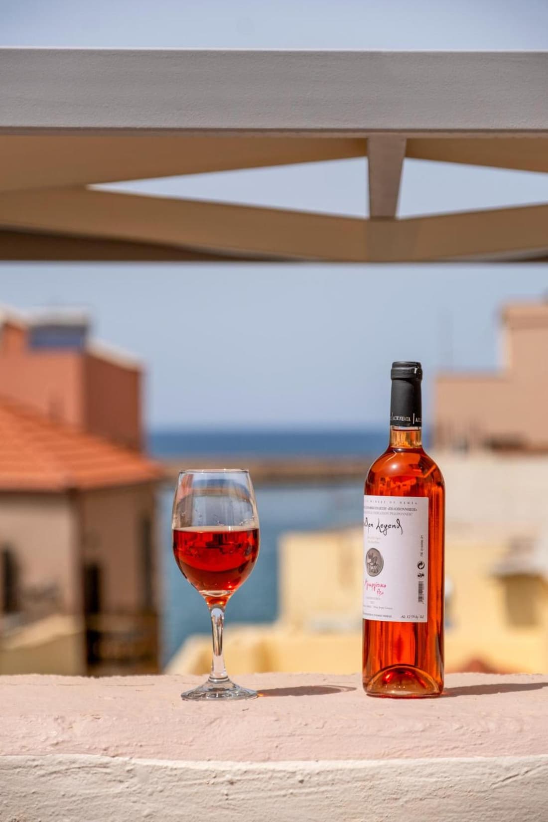 Santa Elena Boutique Rooms