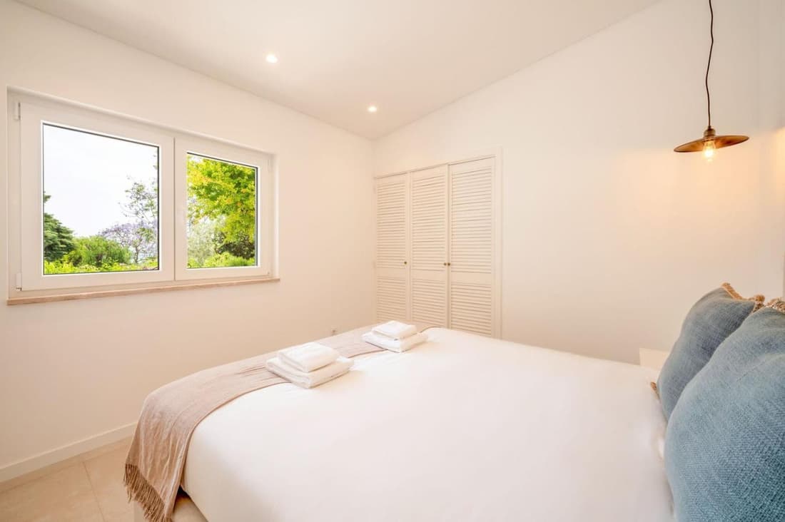 GuestReady - Casa do Jacarandá