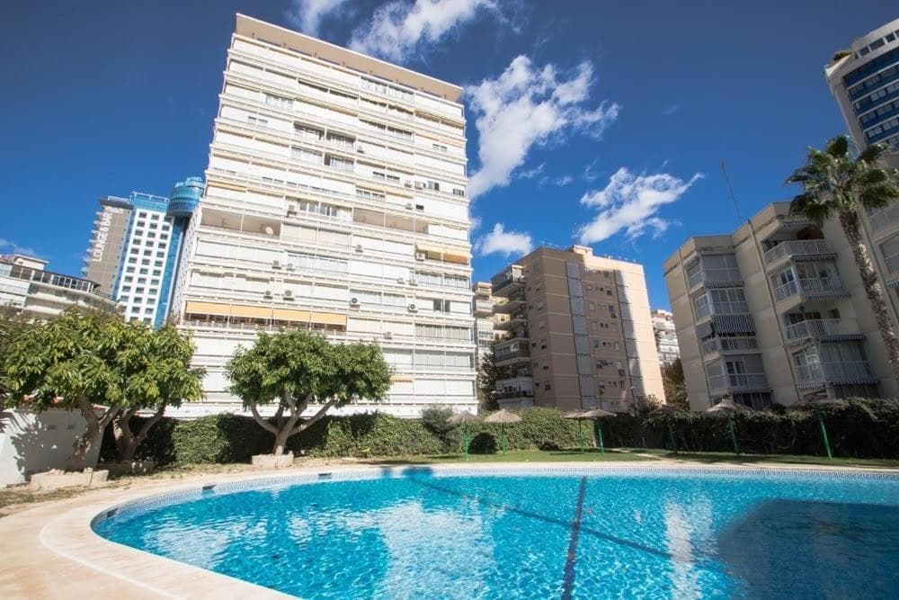Plaza Triangular