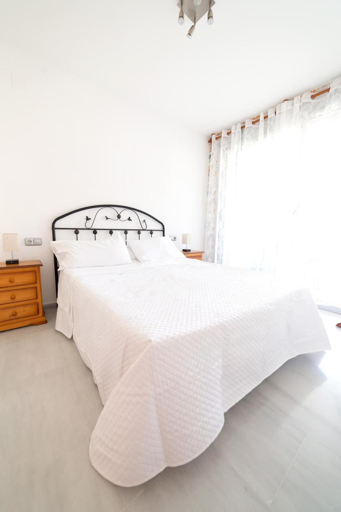 Apartamento Elegance Benidorm La Cala