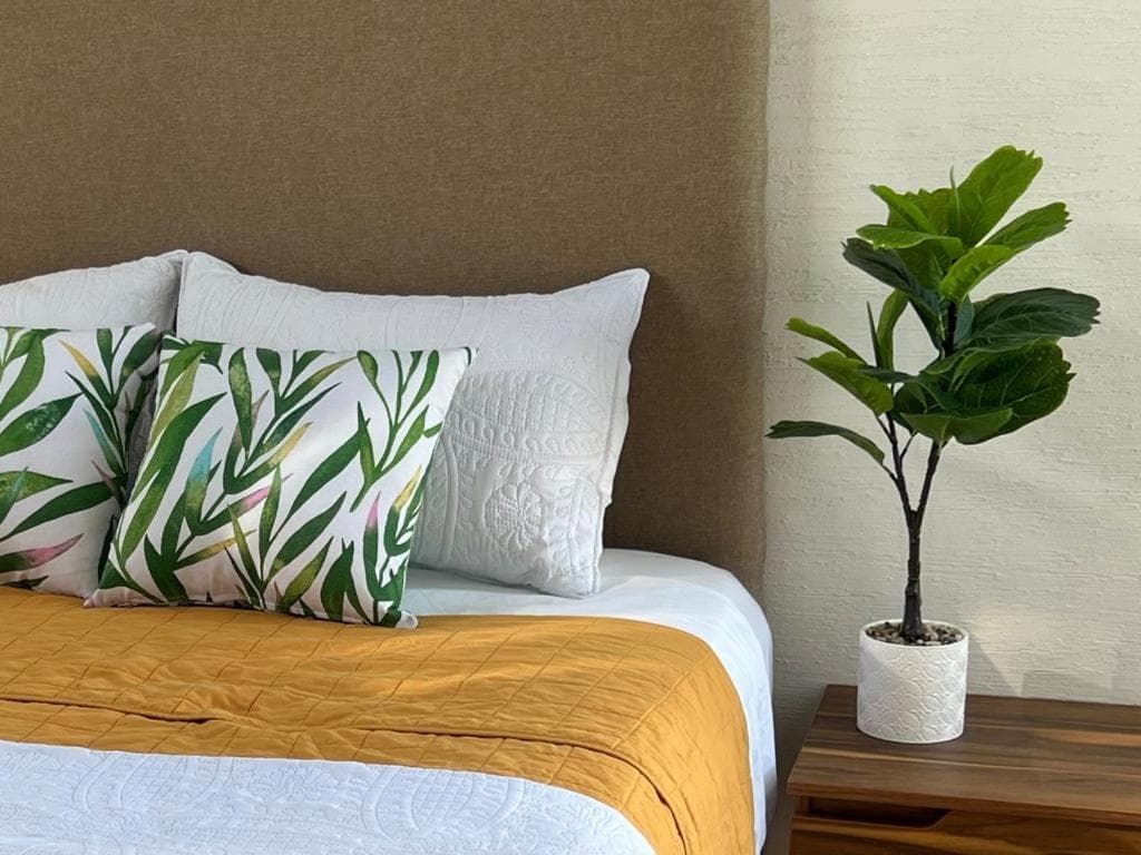 Hermoso Departamento Dreamslore