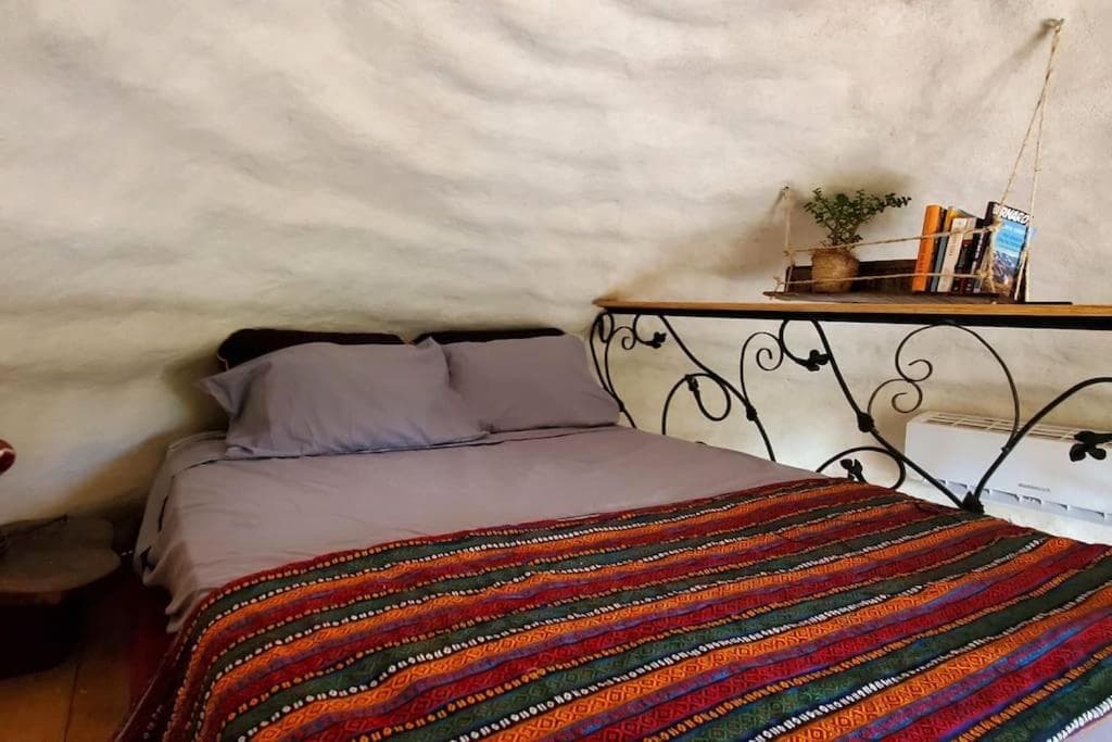 Casa Domo