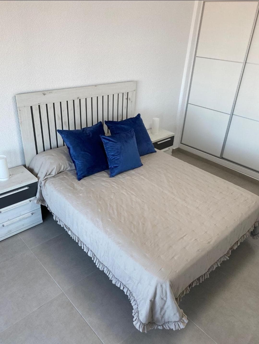 LHOME Benidorm