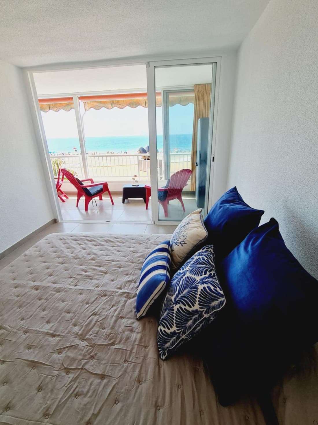 LHOME Benidorm