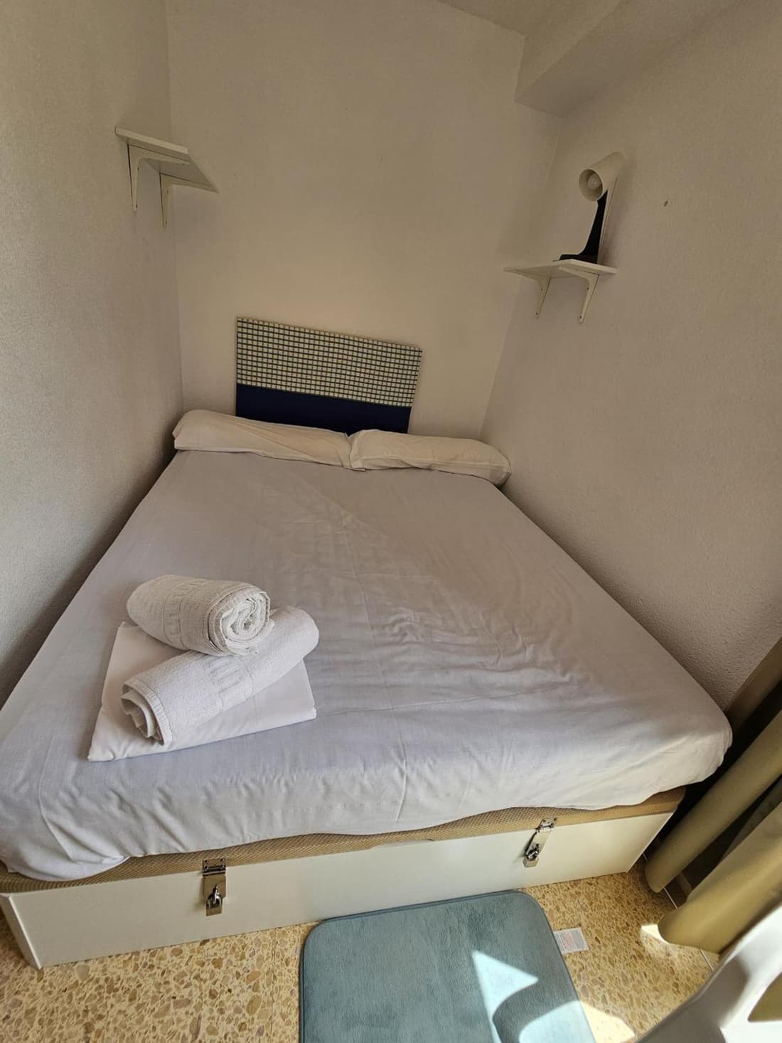 Apartamento Girasol 3 IF Beach