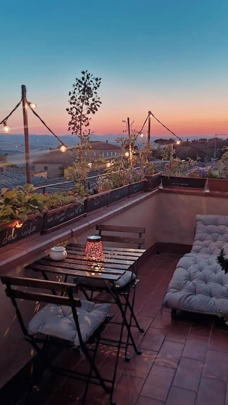 Il Giglio B&B