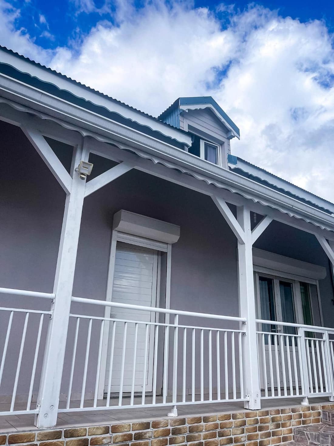 Ka Villa Location