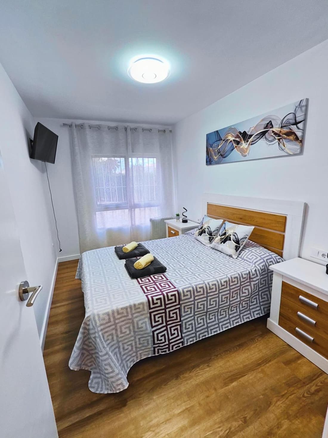 Luxury Lidersol
