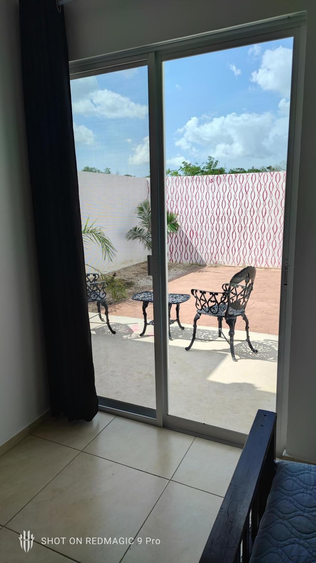 Casa de Descanso y Aventuras en zona privada