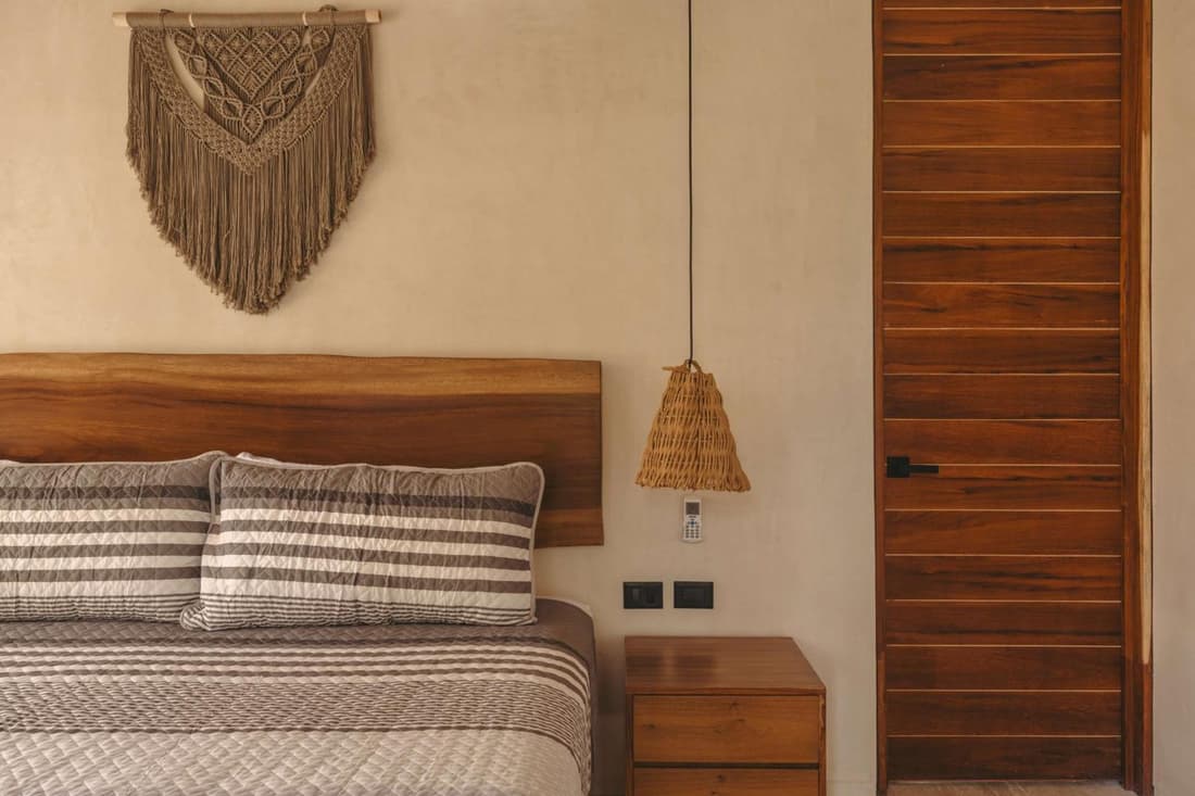 Boutique Veleta Condo with Private Plunge Pool