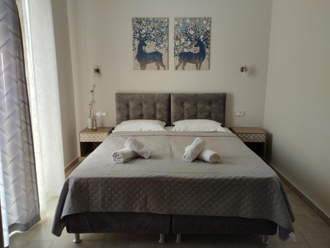 Lefki Studios