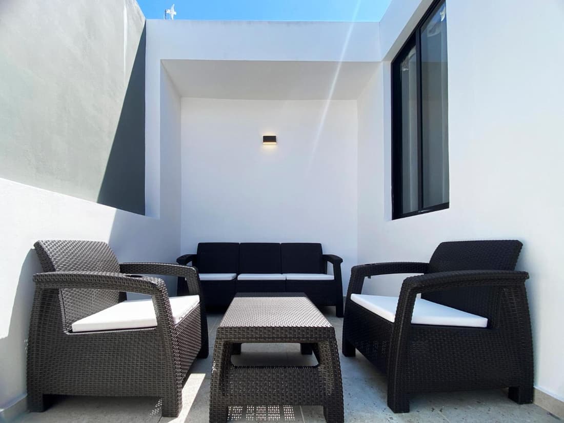 Casa Makul by Andiani Travel
