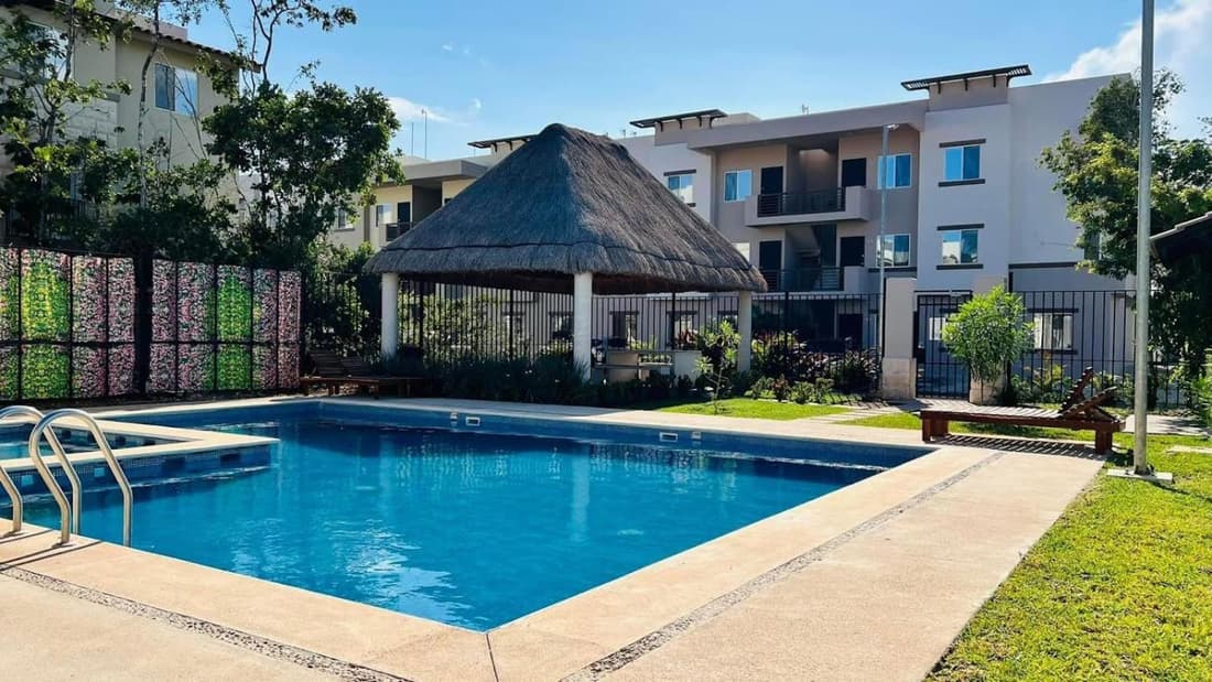 Casa Lantana 35