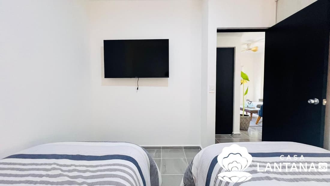 Casa Lantana 35