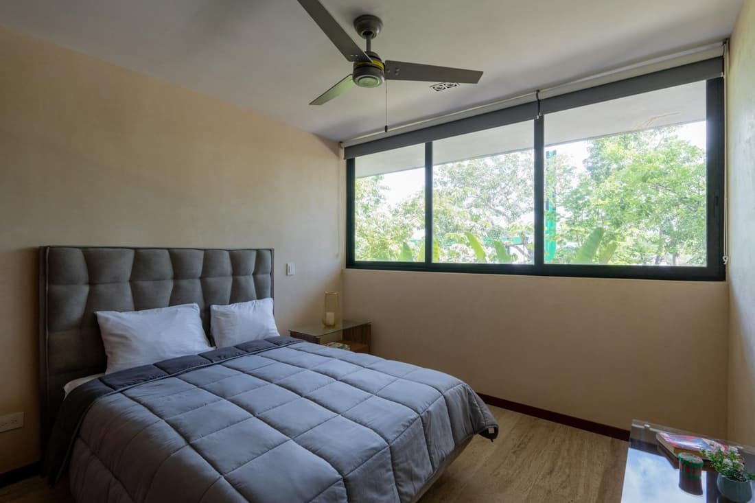 Sapphire - 2 floors condo with private roof and pool & beach club access